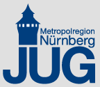 jugn logo